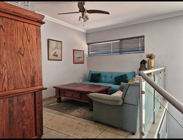 4 BEDROOM GOLF ESTATE FOR SALE IN SEASONS LIFESTYLE ESTATE